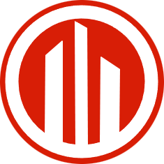 荣成印刷包装有限公司 