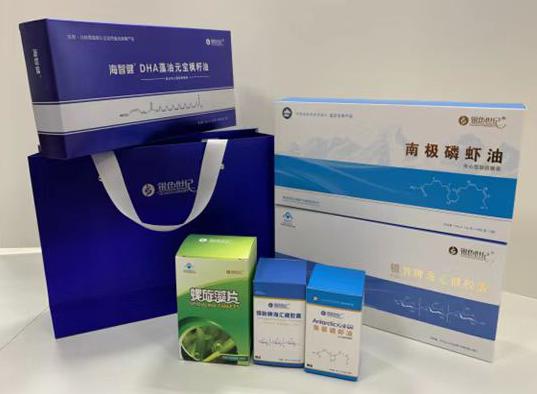 荣成包装盒定制